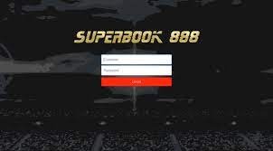 Discovering superbook888's Magic: Your Passport to Endless Adventures!