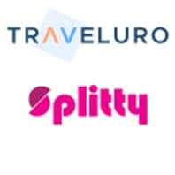 Navigating the Peaks and Pits of Traveluro Customer Service: Your Ultimate Guide to Smooth Sailing!