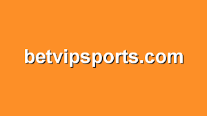 With Betvipsports: The Ultimate Guide to Winning Big, Unleash Your Inner Champion!