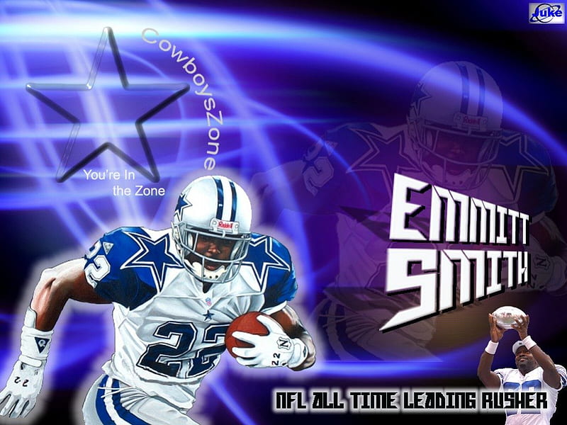 unveiling-the-glory-of-emmitt-smith-rookie-card-a-collectors-treasure-troveUnveiling the Glory of Emmitt Smith Rookie Card: A Collector's Treasure Trove