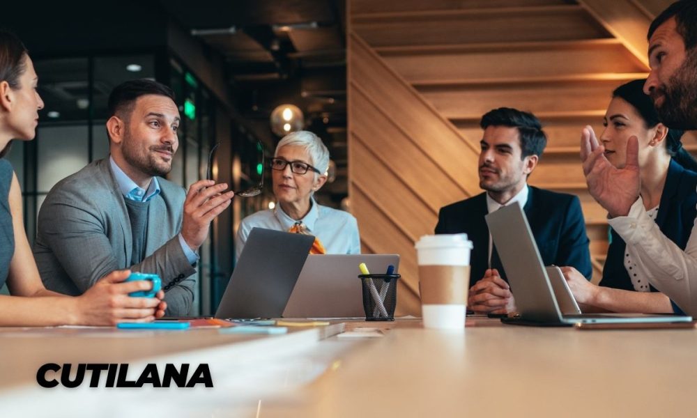 Cutilana: Unlocking Your Potential