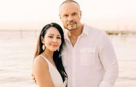 Putting the Pieces Together dan bongino wife accident: The Heartbreaking Account of the Dan Bongino Wife Incident