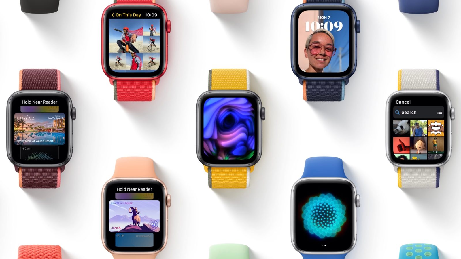 unlocking-the-power-of-m02f3ll-a-your-ultimate-guide-to-apples-innovation