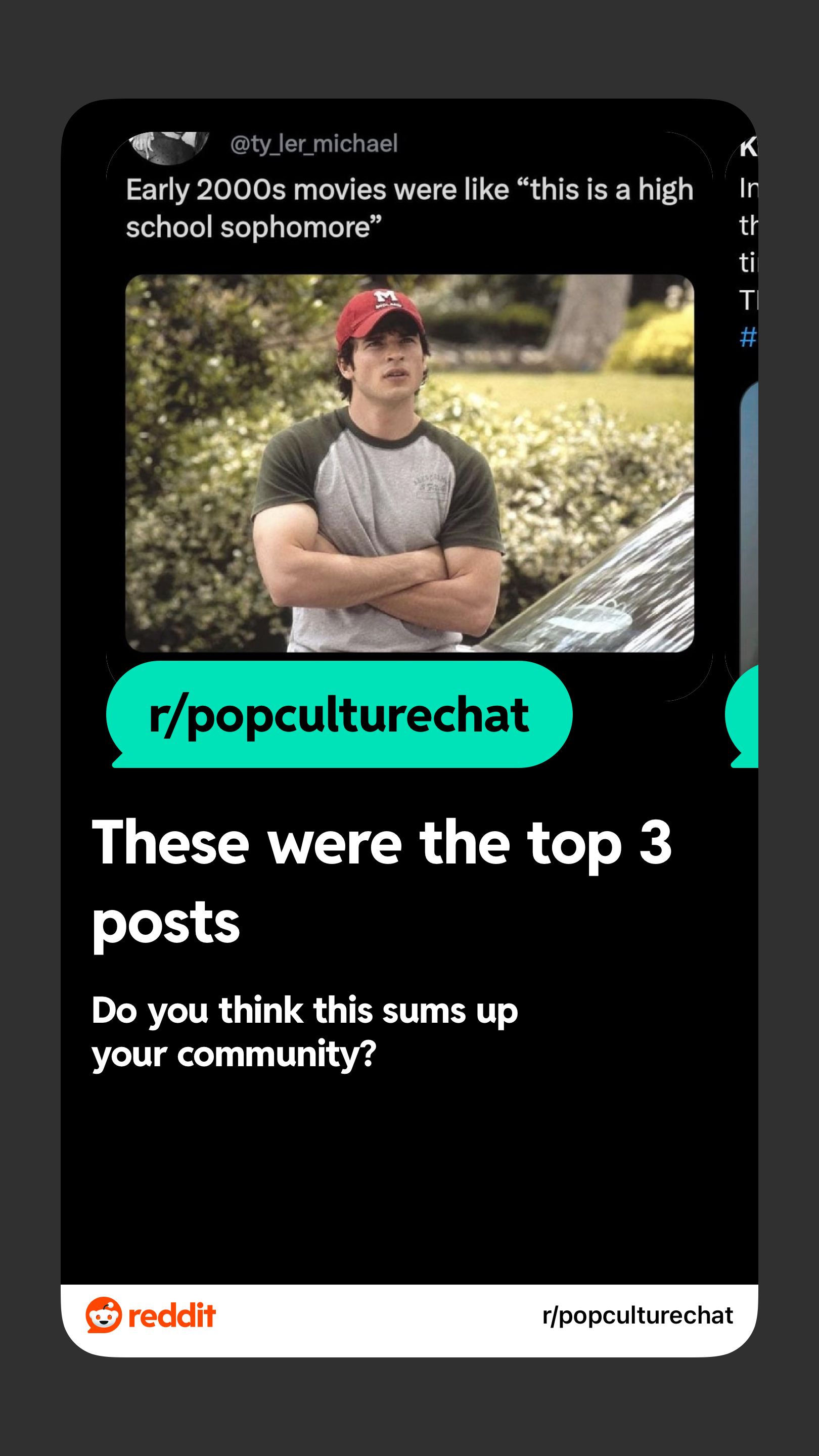 Pop Culture Chat: Exploring the Digital Phenomenon