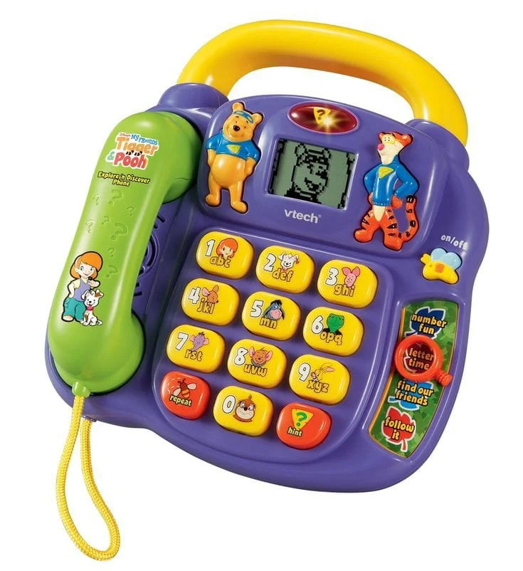 Top Educational Toys for Children Lumologs Best Picks PR SEO Agency