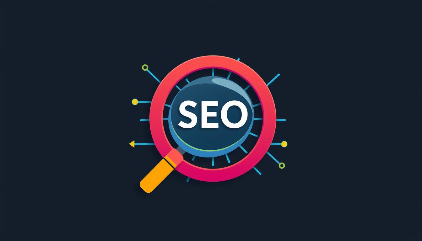 Leverage the Powerful SEO Client Icon for Your Business