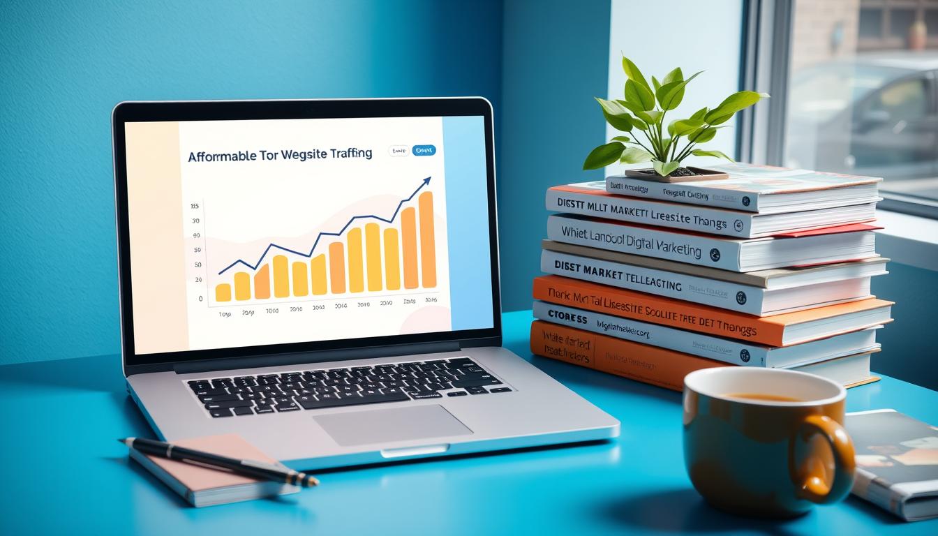 Search Engine Optimization Companies Near Me: Best SEO Services in Your Area