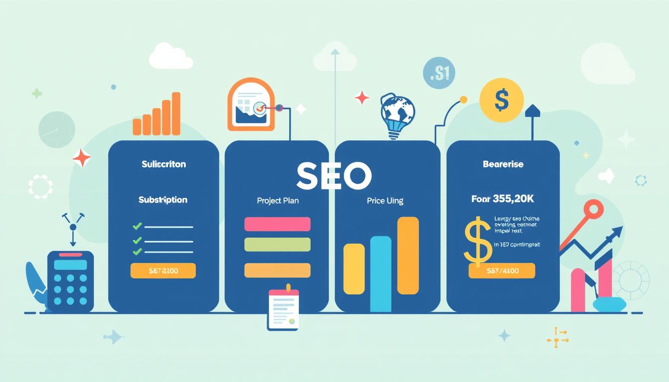 The Best SEO Companies to Boost Your Business in 2025